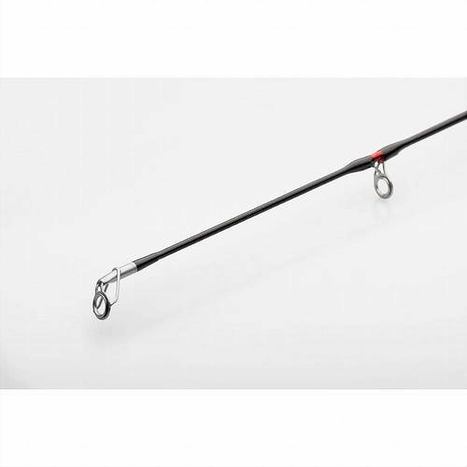 Ugly Stik Bigwater Boat Rods