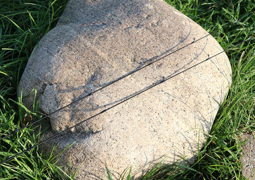 1.68M/1.8M Fishing Rods Carbon Fiber Spinning/casting Fishing Poles Lure Rods