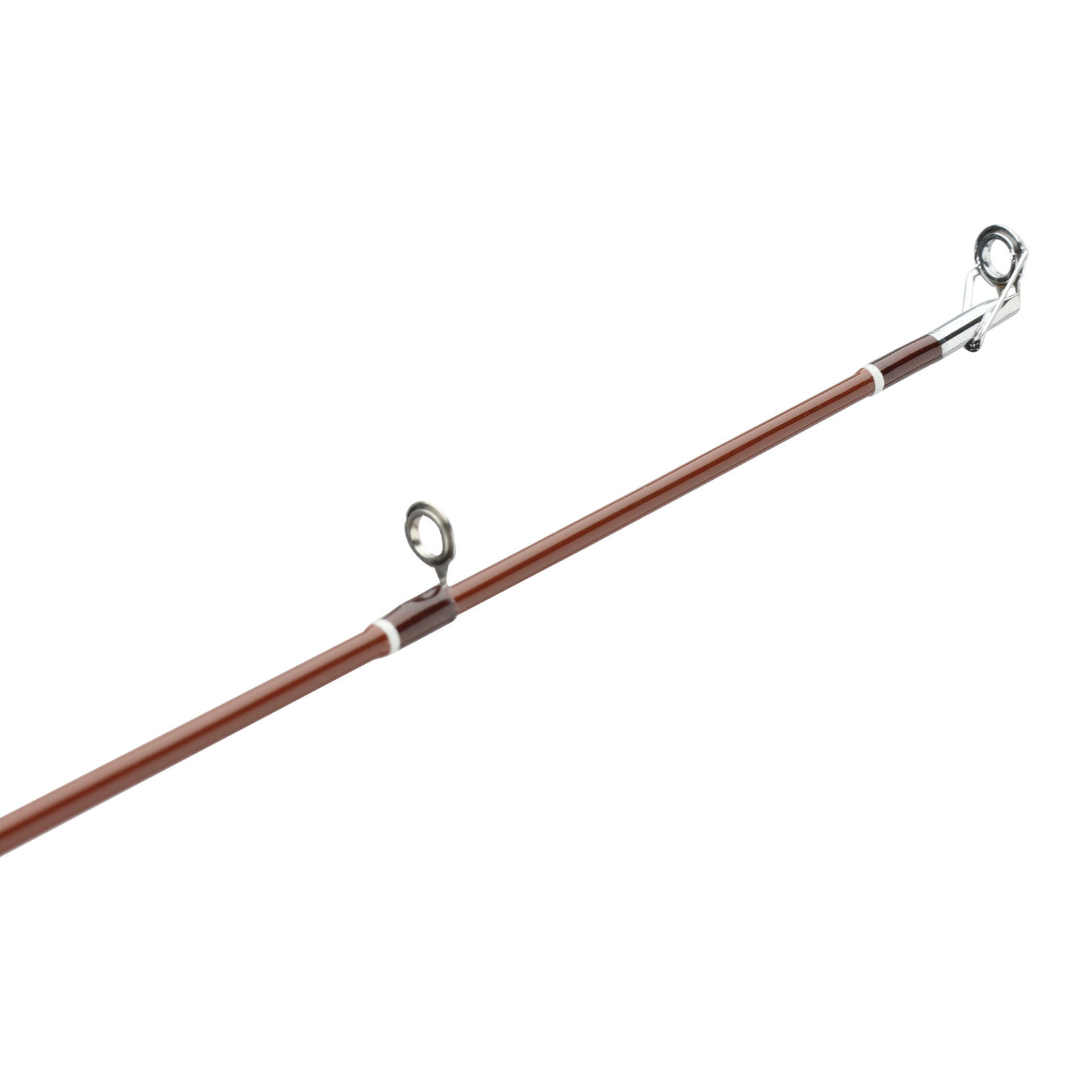 Shimano SOLARA CASTING A, Freshwater, Multi-Species, Casting, 6’6″, Medium He…