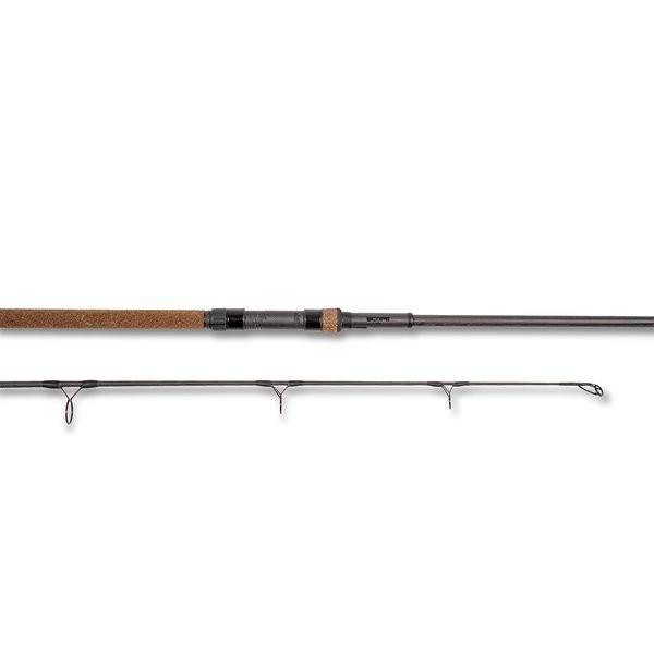 Nash Scope OPS Dark Cork Carp Rods *9ft & 10ft Options*