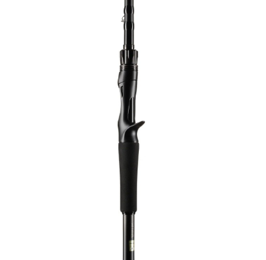 Shimano Zodias B Casting