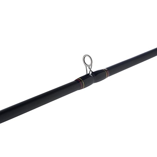 GX2 Casting Fishing Rod