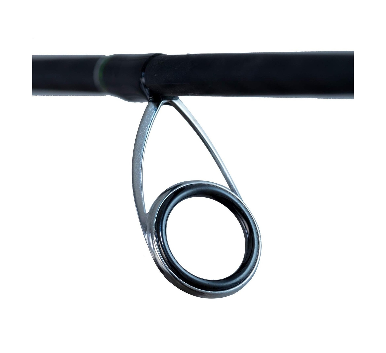 Phenix Rods Maxim Spinning / 7′7″ / 1 PC / 8-14 LB LINE Rating/Fast
