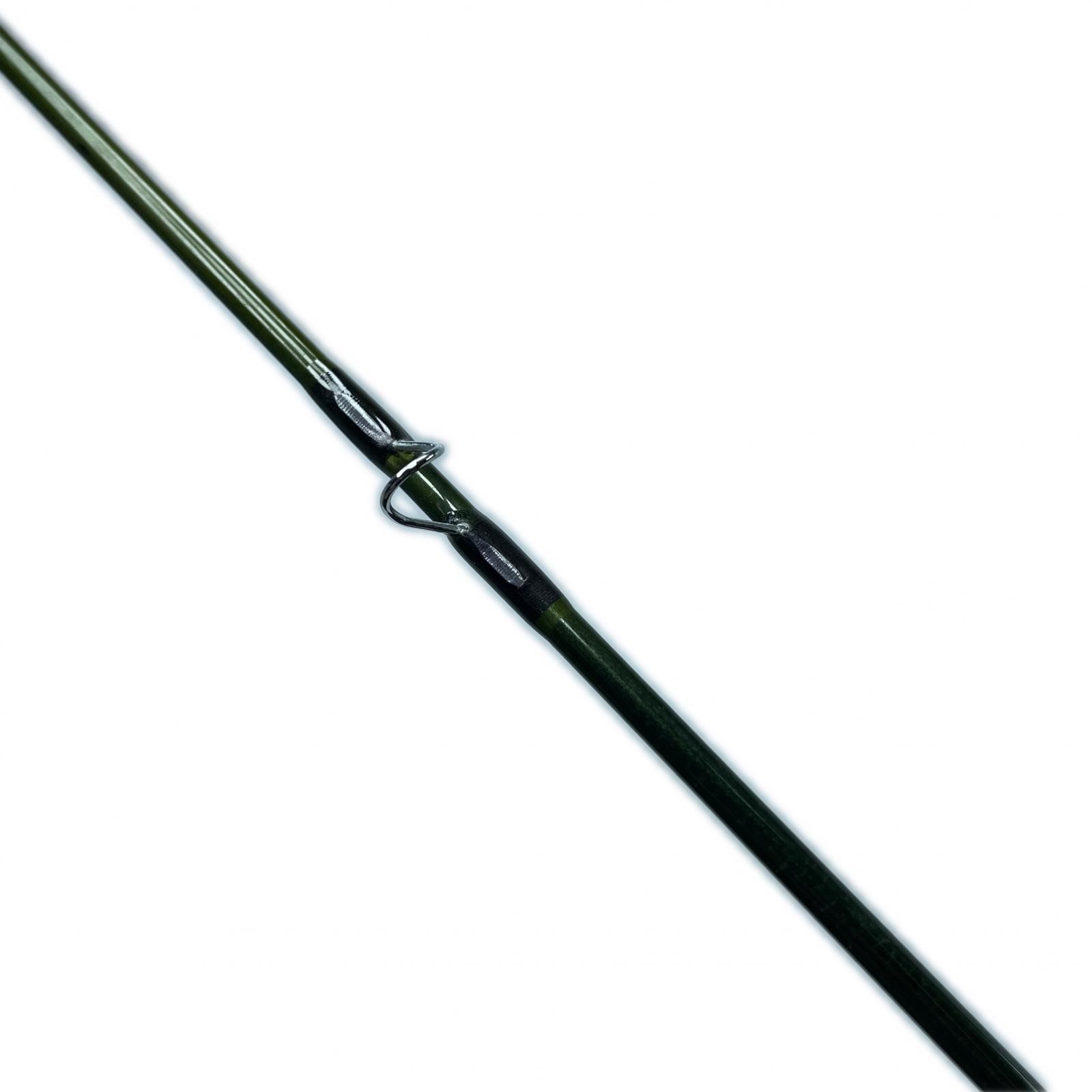 sage Sonic 590-4 5wt 9’0″