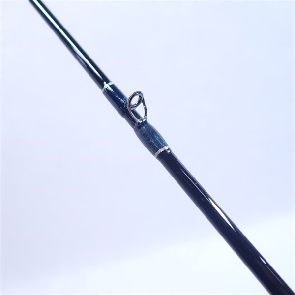 TULALA Monster 74RM Cond/B+
