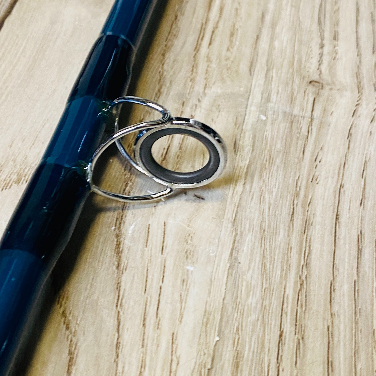[Excellent++] Sage VT2 8139-4 8wt 13’9″ Fly fishing rod w/Tube