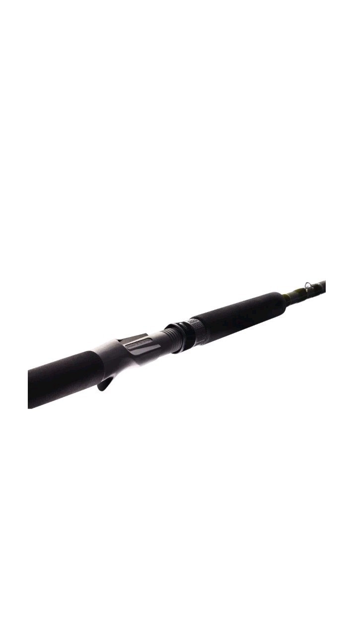 St. Croix Eyecon Telescoping Trolling Rod 7’6″