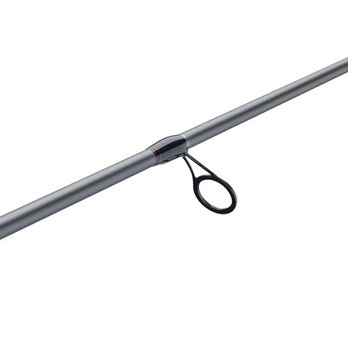 Elite Spinning Fishing Rod – Fishing Rods – Model XXX