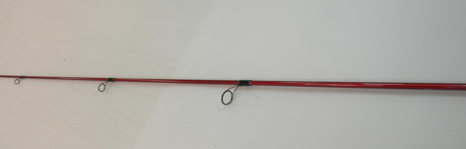 Berkley 1519469 CWD2701MS Cherrywood II Spinning Rod 7 ft 1pc Medium Action
