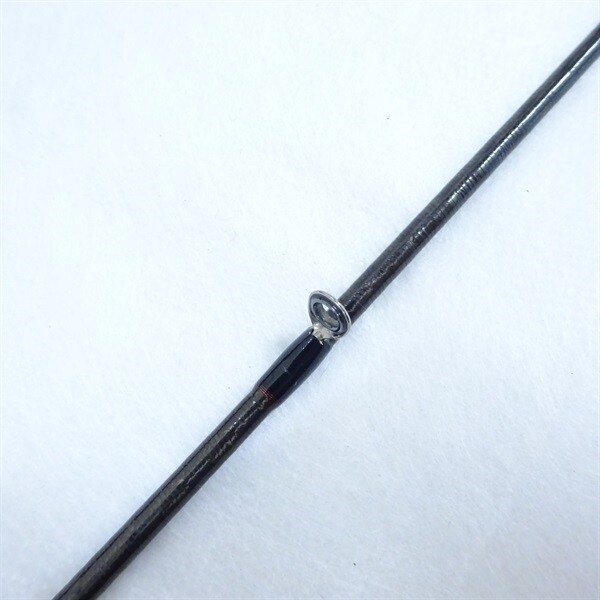 Shimano 19 Poison Glorious XC170M-G Cond/B+