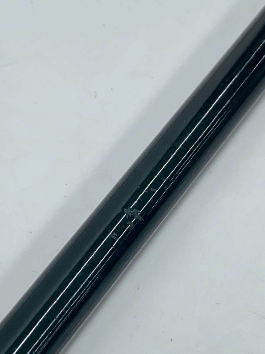 Orvis Fly Fishing Rod PowerMatrix 10ft 4-3/8oz #7 Used, 30in/76cm