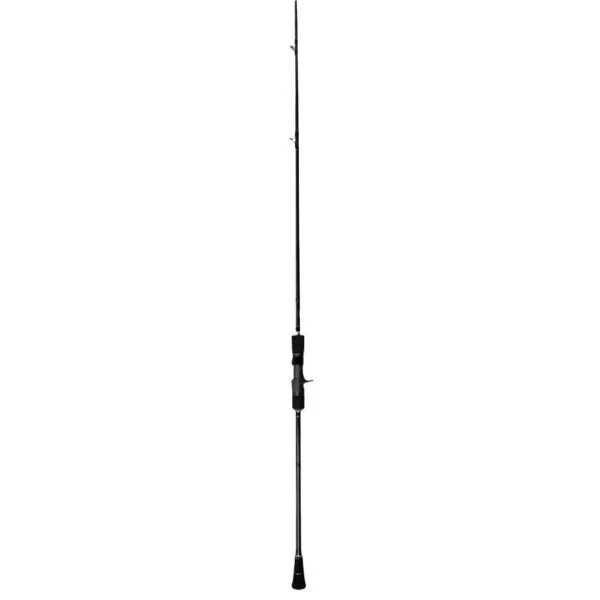 Phenix Titan Long Fall Jigging Casting Rod