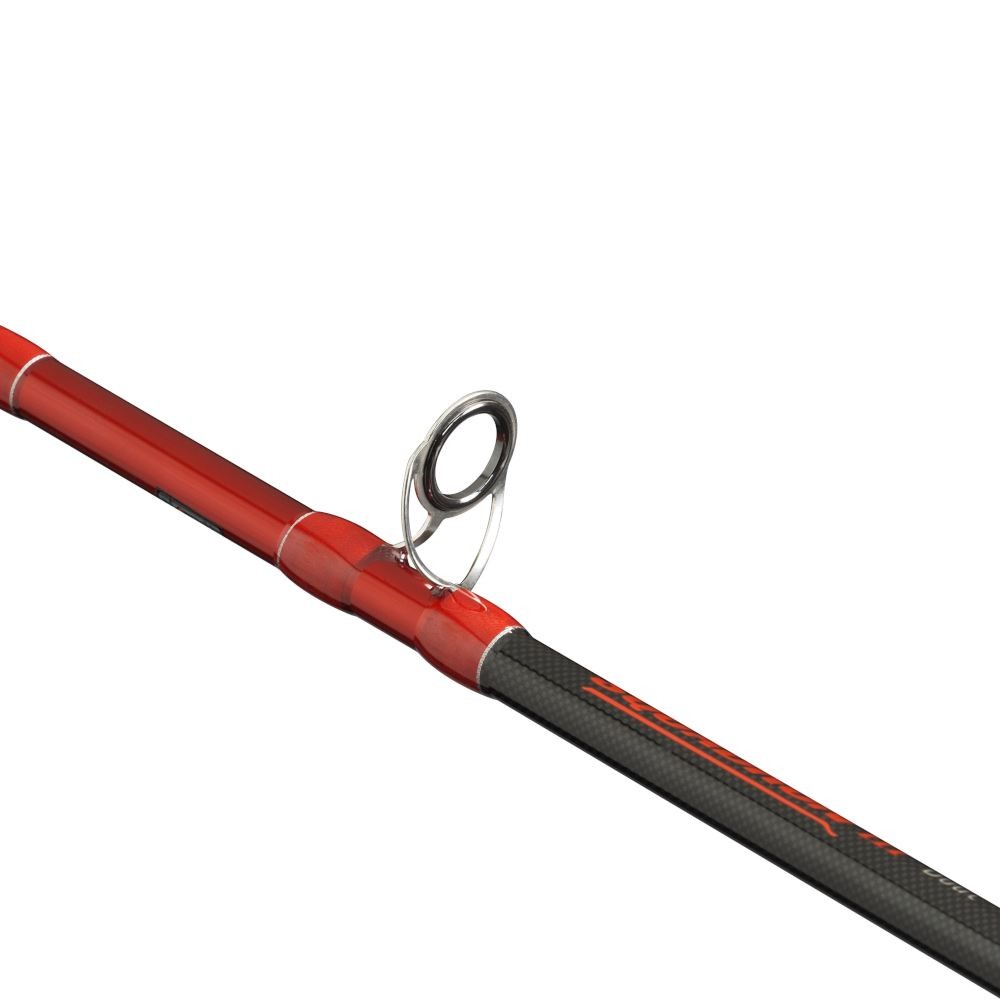Penn Squadron III Boat Spinning Rod 2.10m 50-150g