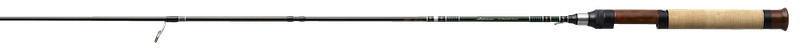 Evergreen Artisan Mountain Stream AMSS-510