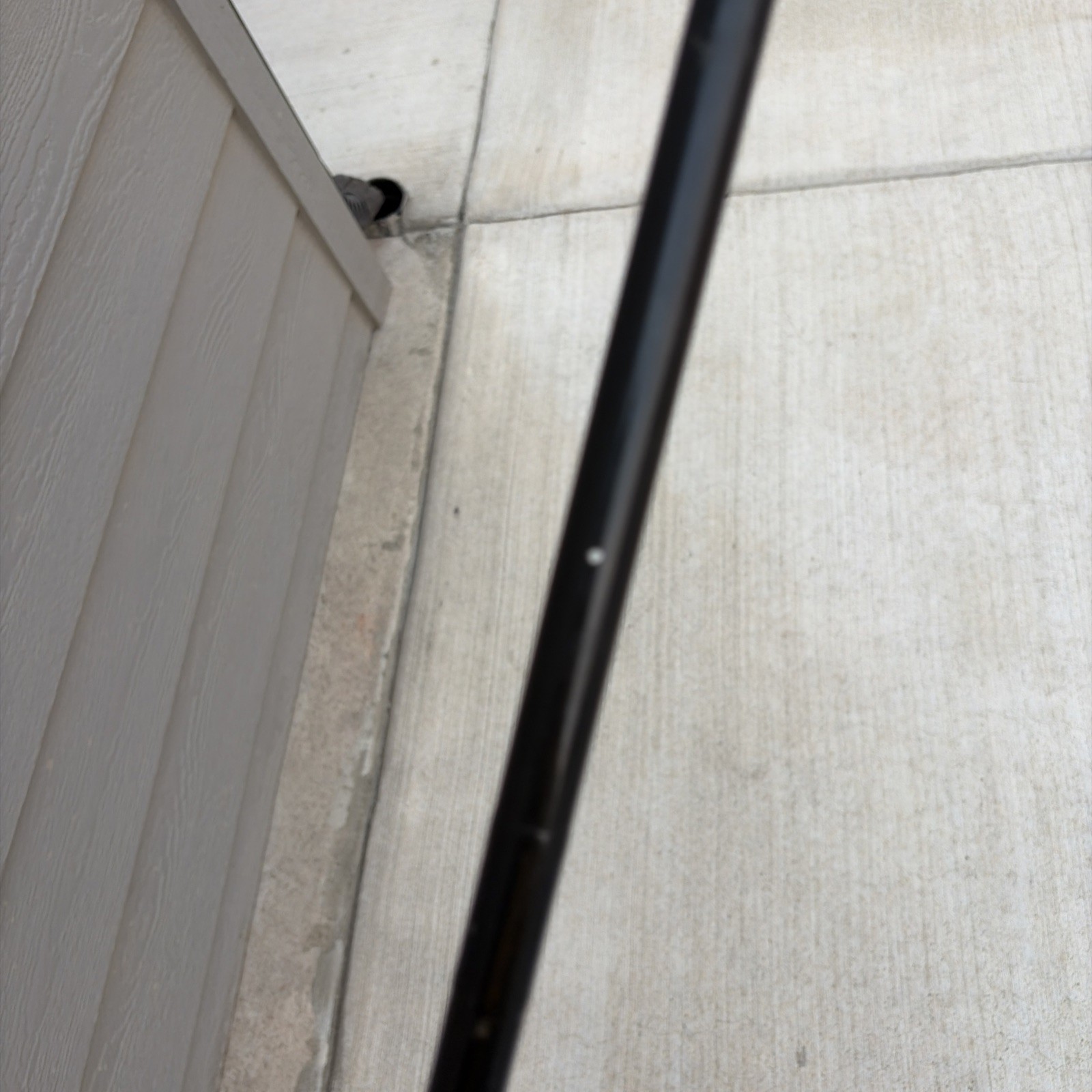 Abu Garcia Graphite Composite 8ft 25pce 10-30lb Spinning Rod