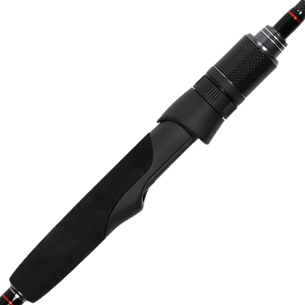 HART Saltwater Jigging Spinning Rod Bloody SLOW ULTRA JIG 63S