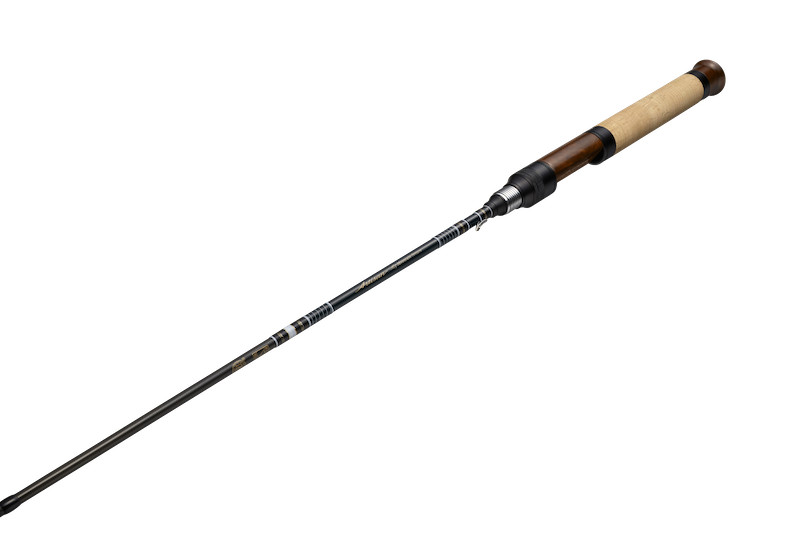 Evergreen Artisan Mountain Stream AMSS-510
