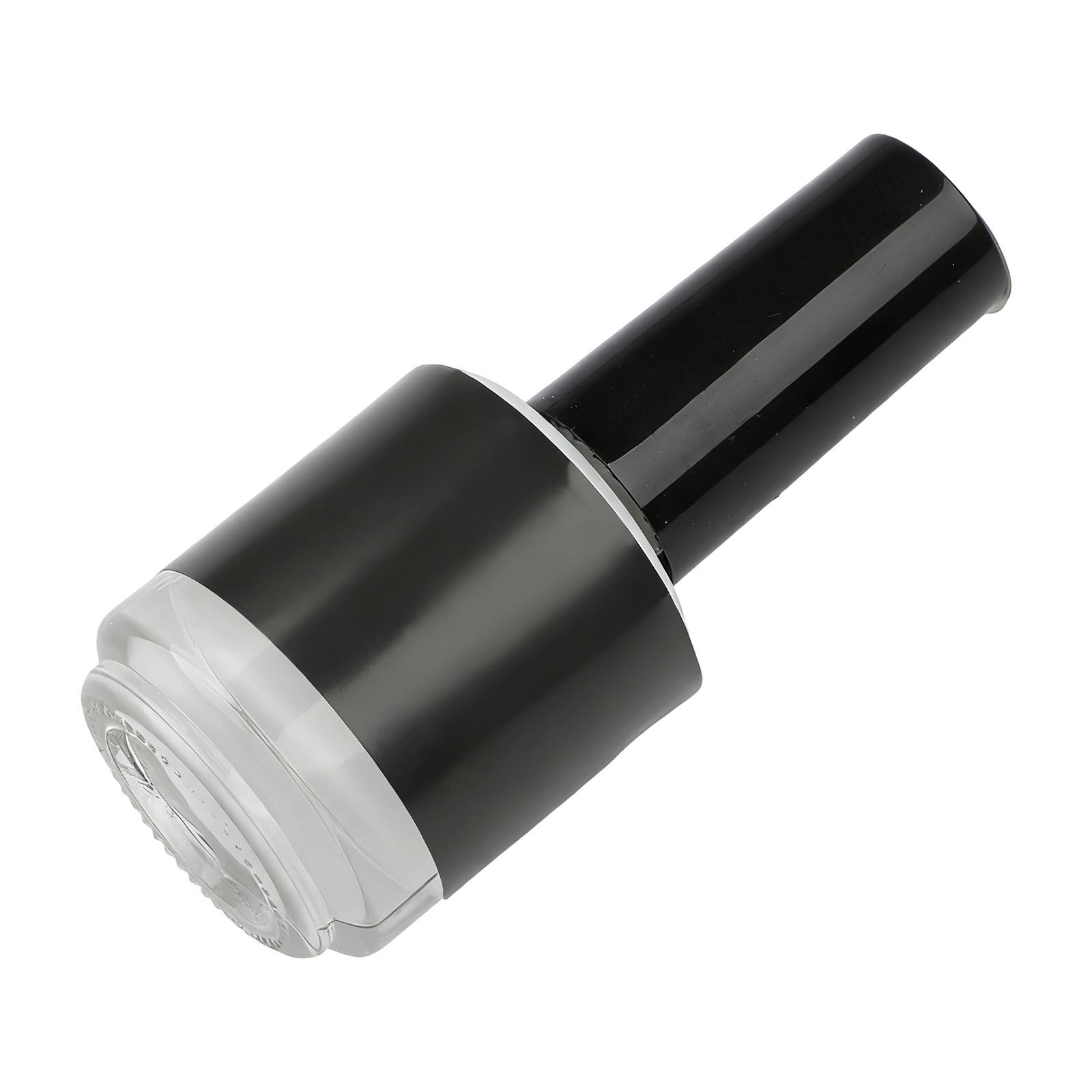 High Visibility Fishing Float Tip Paint Fast Dry Floats Tail Repairing Painting