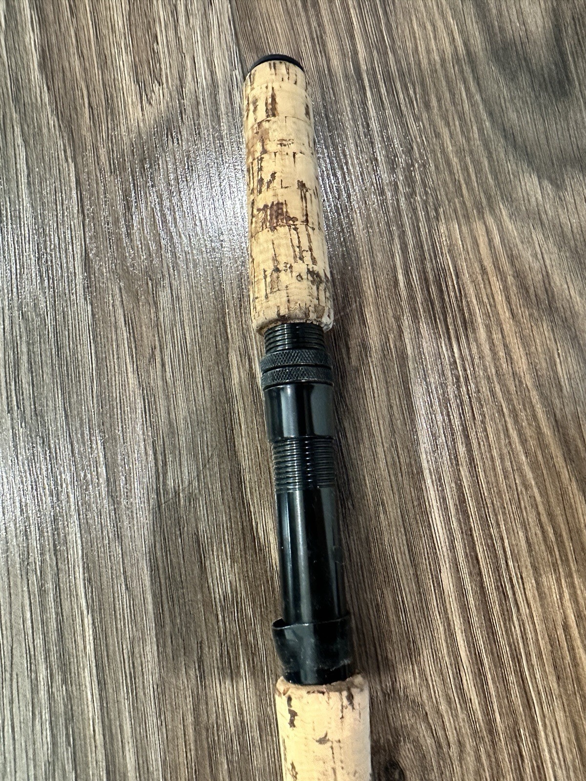 Kencor XL-2 5’8 Fishing Pole