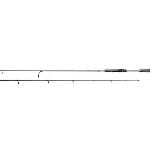 Daiwa Tatula Elite 7′ 6″ AGS Spinning Rod TTEL761MLFS-AGS
