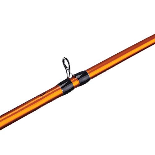 Catfish Special Casting Fishing Rod