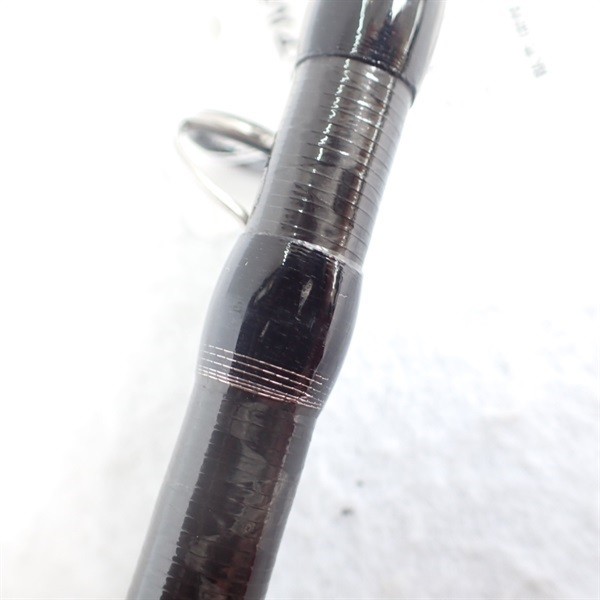 Shimano Poison Ultima 1610M Cond/C-