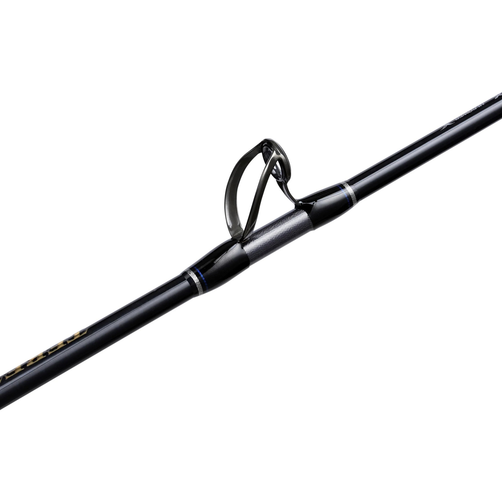 SHIMANO Terez BW Conventional Slick Butt 7FT Medium