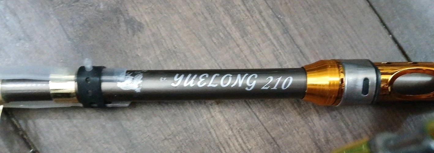 Fishing Pole 2.1M-3.6M Fiber Telescopic Fishing Rod Portable Spinning Fishing