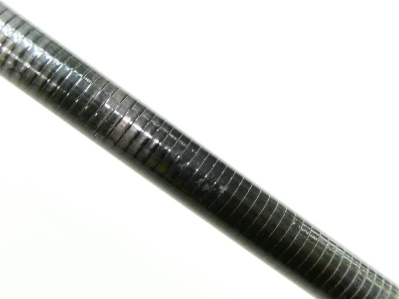 Daiwa Moonlit Beauty MX A71.5ML/H・K Cond/B
