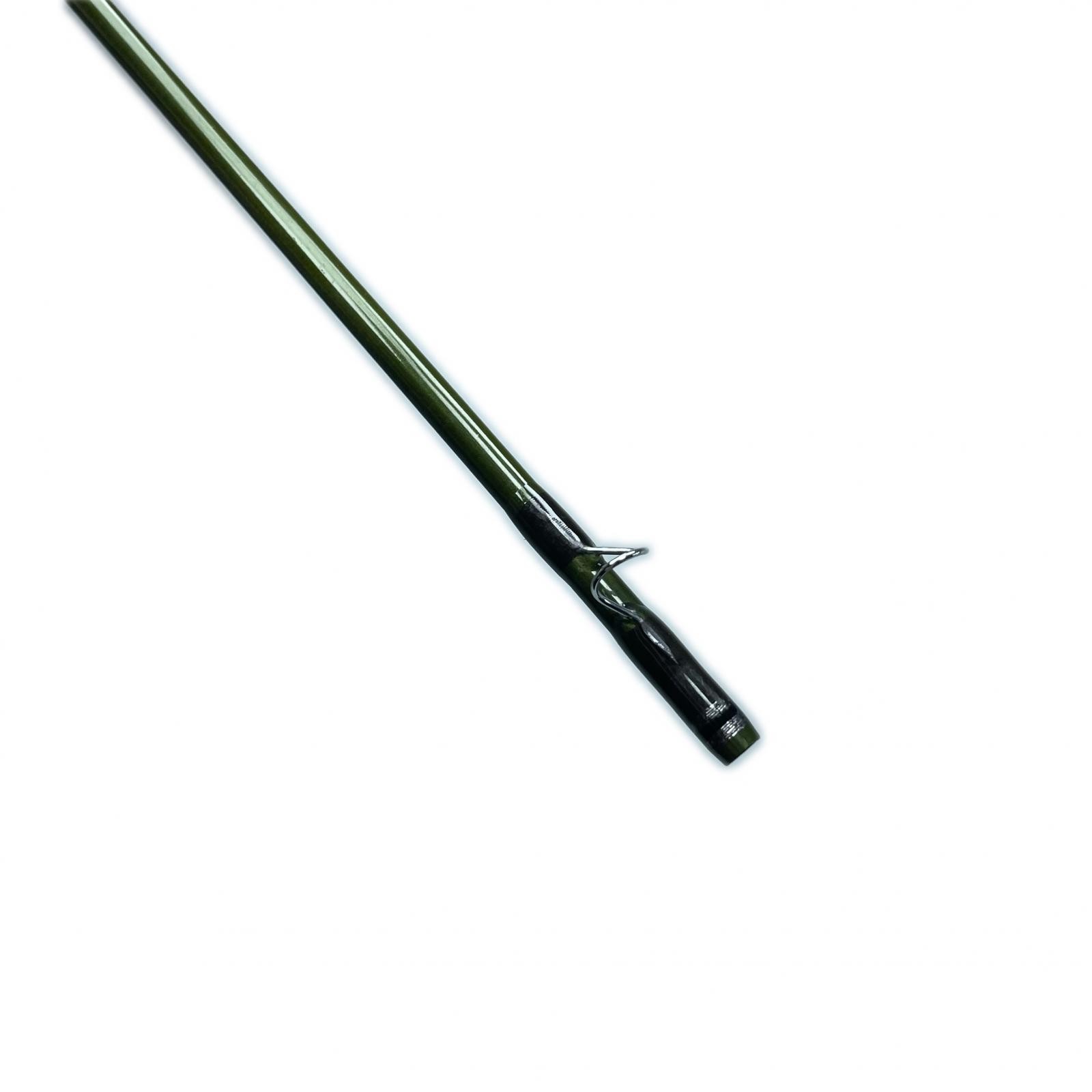 sage Sonic 590-4 5wt 9’0″