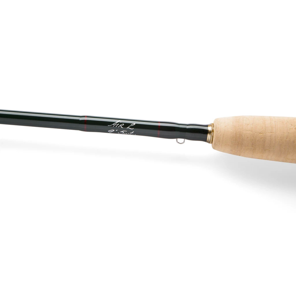 Winston Air 2 Fly Rod