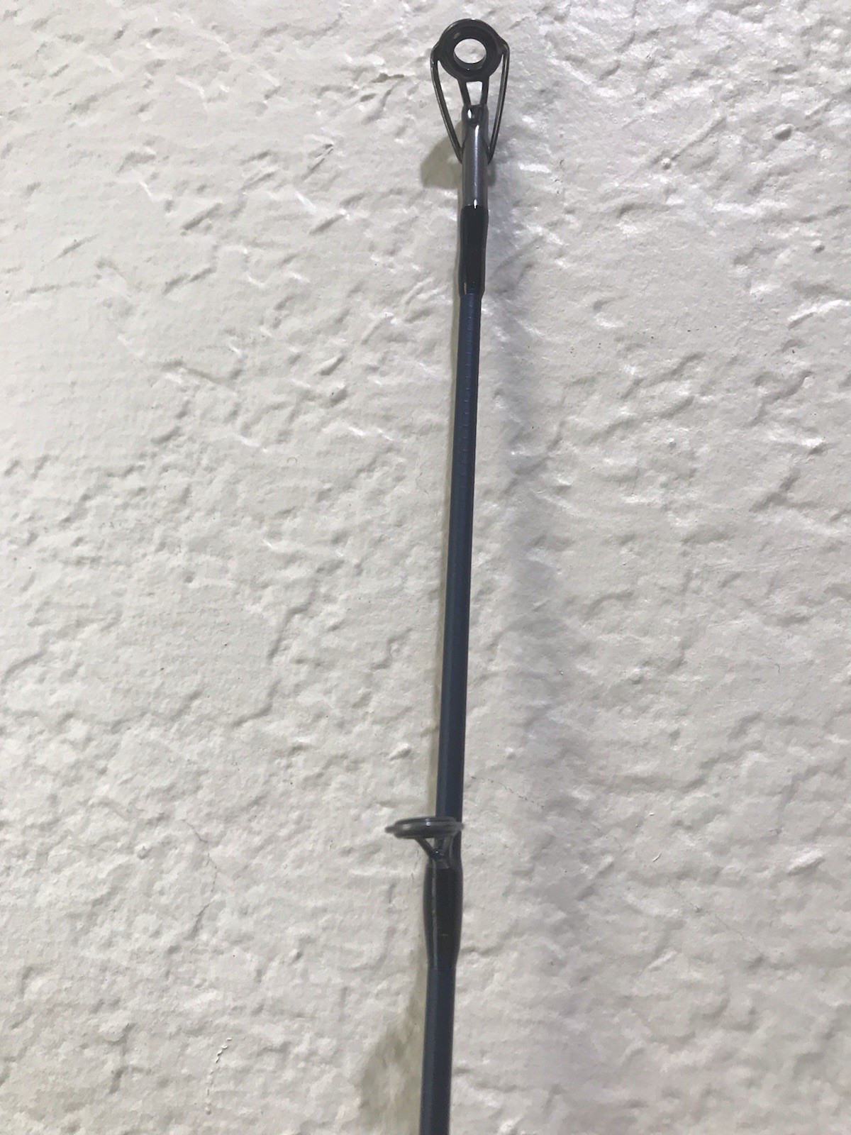 FENWICK EAGLE BAIT CASTING FISHING ROD EAG90M-MC 9’FT 2PC 10-20LB 3/8-2oz MEDIUM