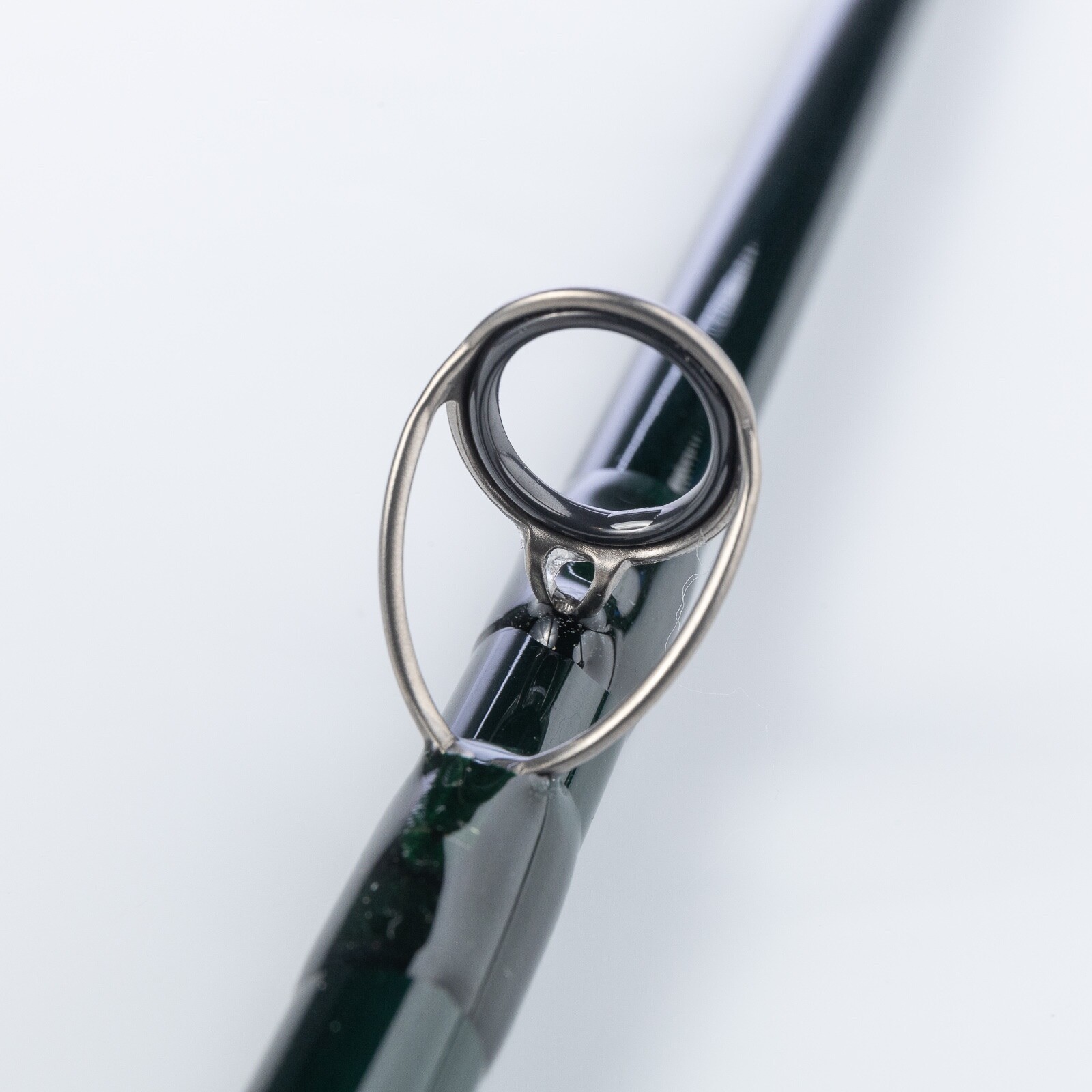 Winston AIR 2 9 FT 6 IN 4 WT Fly Rod – Free Fly Line – FREE 2 DAY SHIPPING