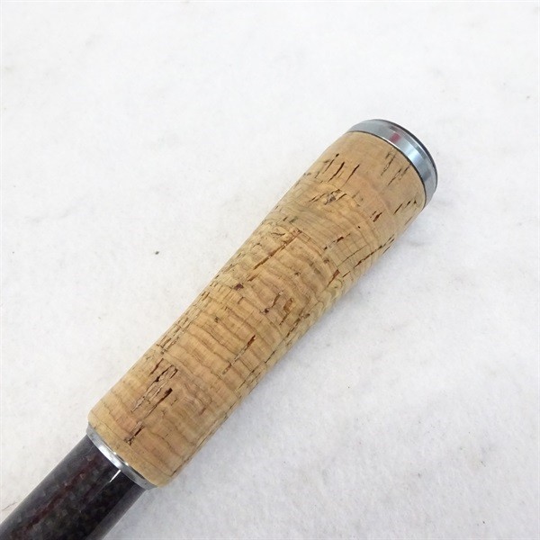 Daiwa 19 Black Label SG671MHFB Cond/C