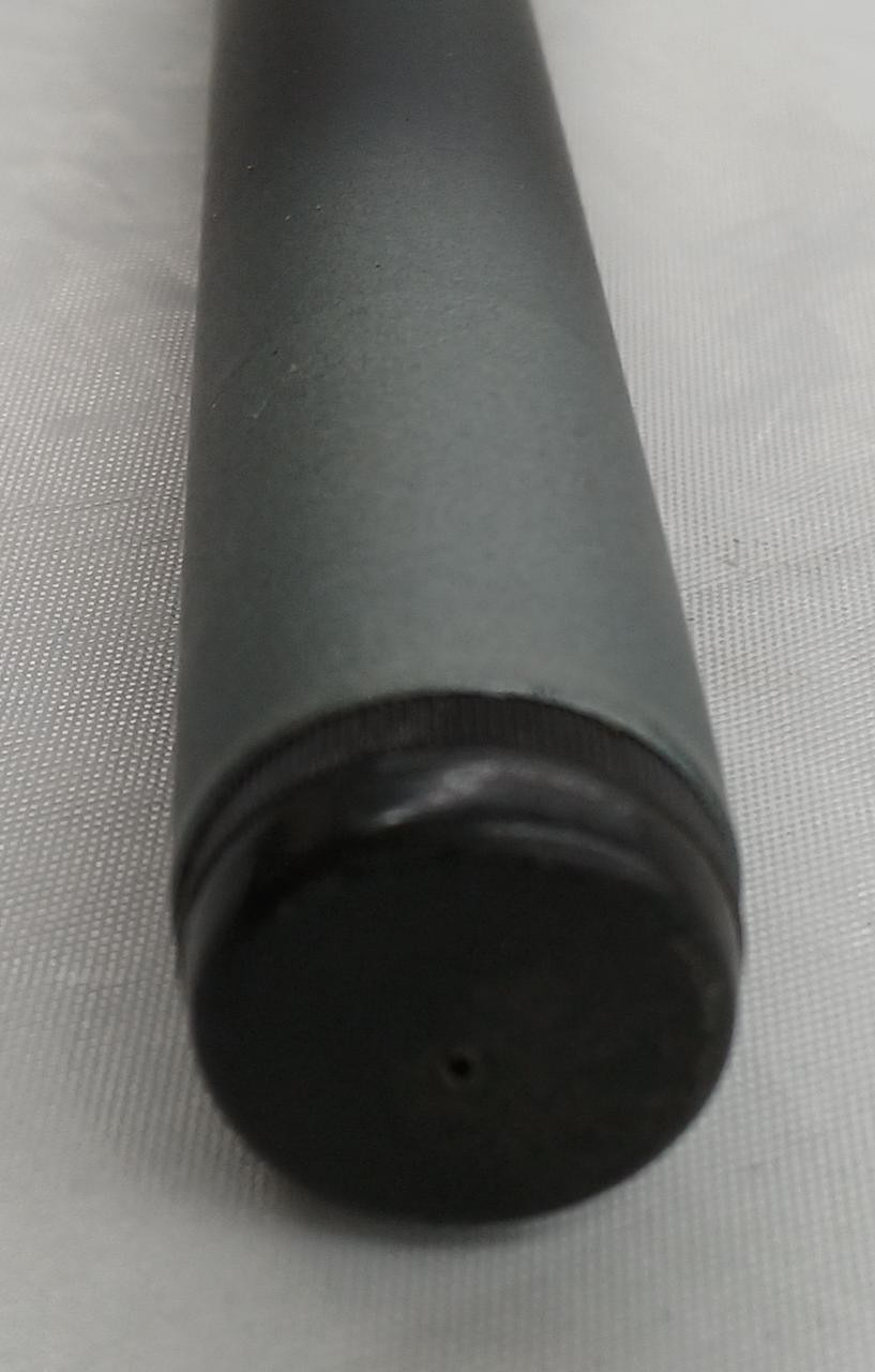 Kawamutsu Ugui Stream Fishing Rod 5.3m (209in) 8-section, Ultralight, Salmon