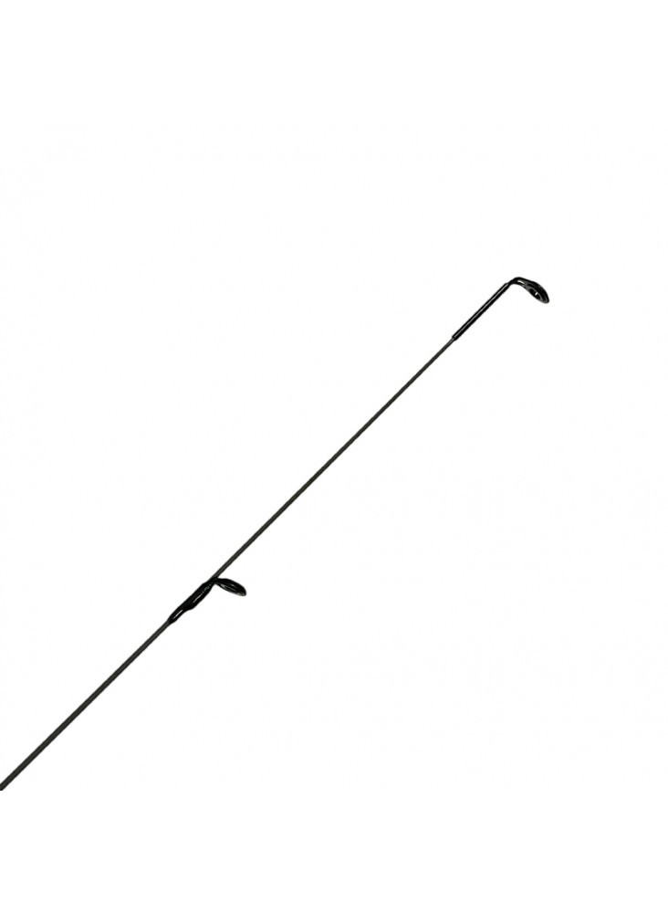 FL Veteran F1 Spinning Rod 1.85m 0.3–3g Ultra Light Perch Aji