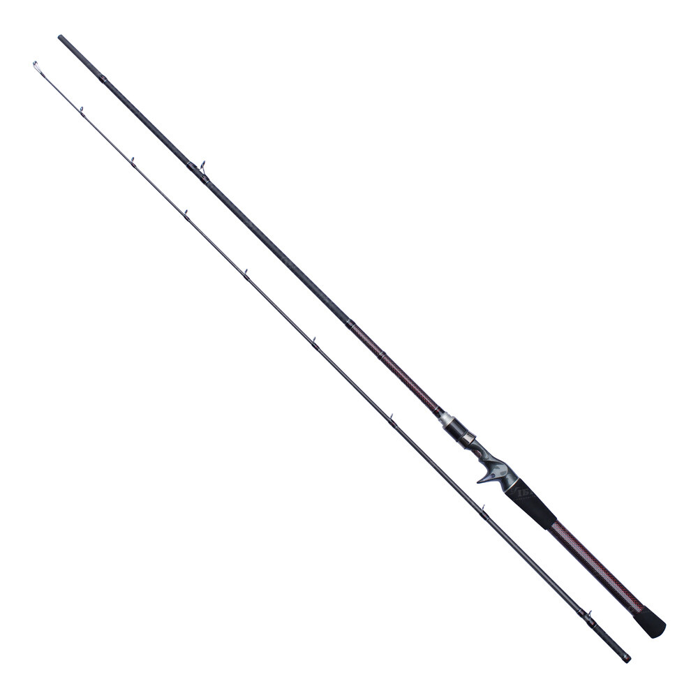 Favorite Drive DRVC-762M 2.29m 7-21g Casting Medium spinning rod