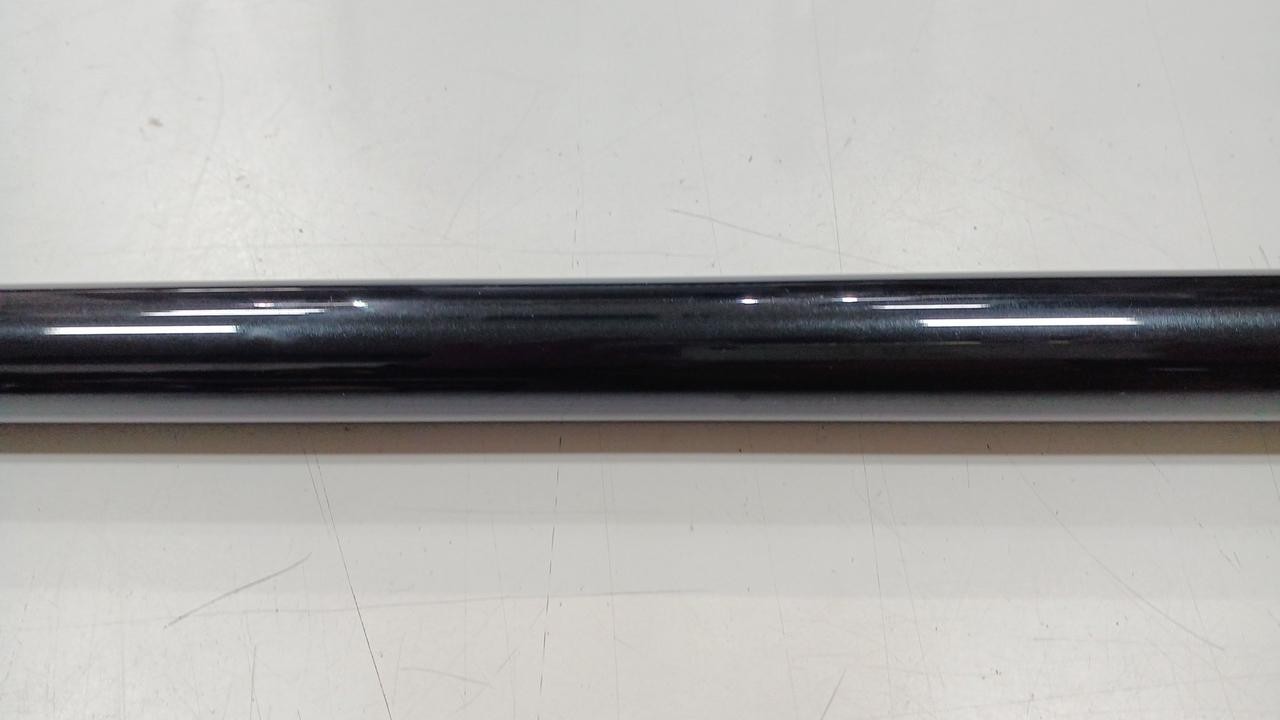 Daiwa 12 Avancer Kyasenuku 90 Ayu Fishing Rod 137cm/54in, 8 Sections, Light