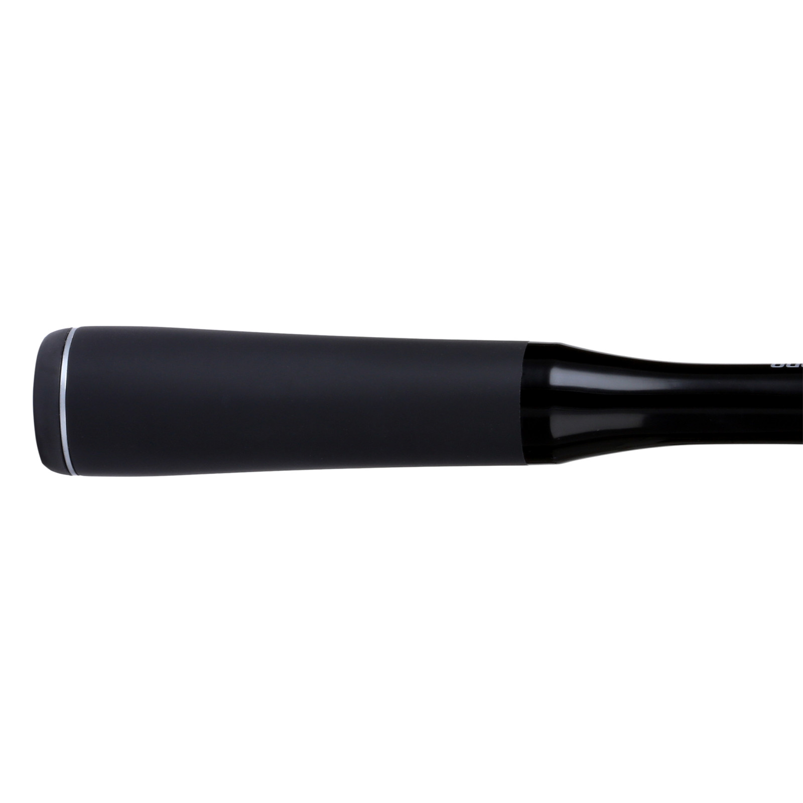 Shimano EXPRIDE CASTING, Freshwater, Bass, Casting, 7’2”, Medium Light, 1 pcs…