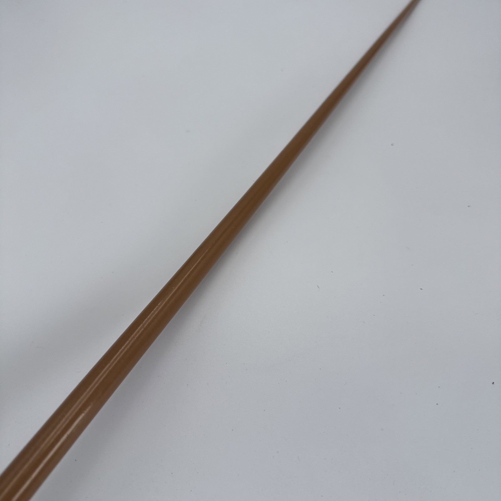 SABRE 7 FOOT 7/8 INCH FISHING ROD BLANK Vintage USA