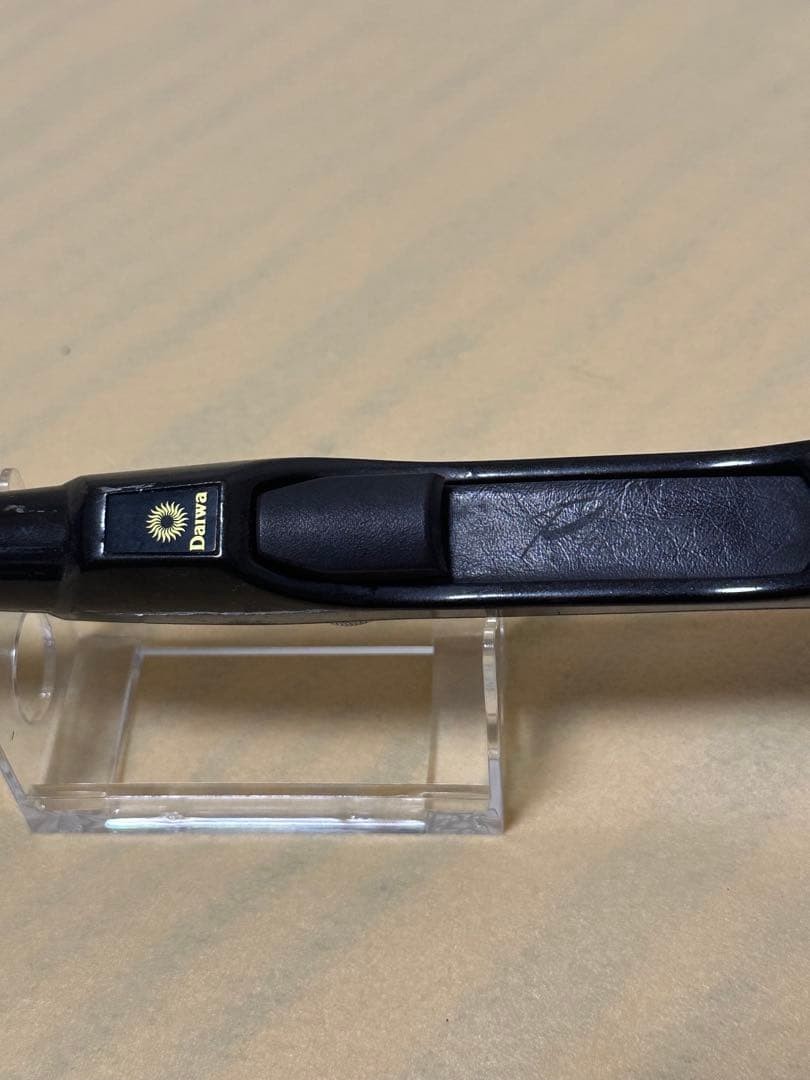 Phantom PPB-60 Bait Casting Rod, Side Grip, Used, Limited Price