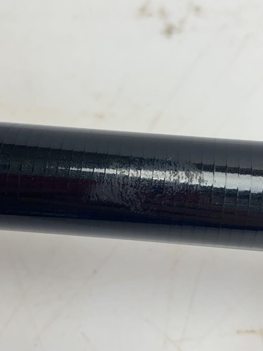 Daiwa Expert Mainstream P-3 8.5ft Spinning Fishing Rod, Used, B Condition