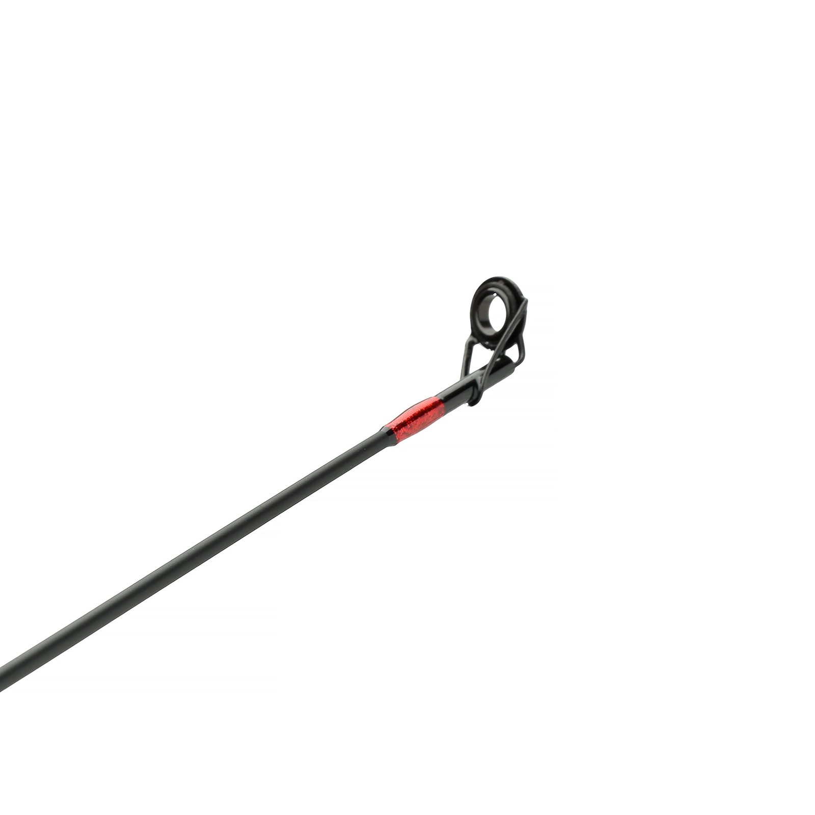 Pole 410 Ultra Light 4’10” Freshwater Spinning Fishing Rod