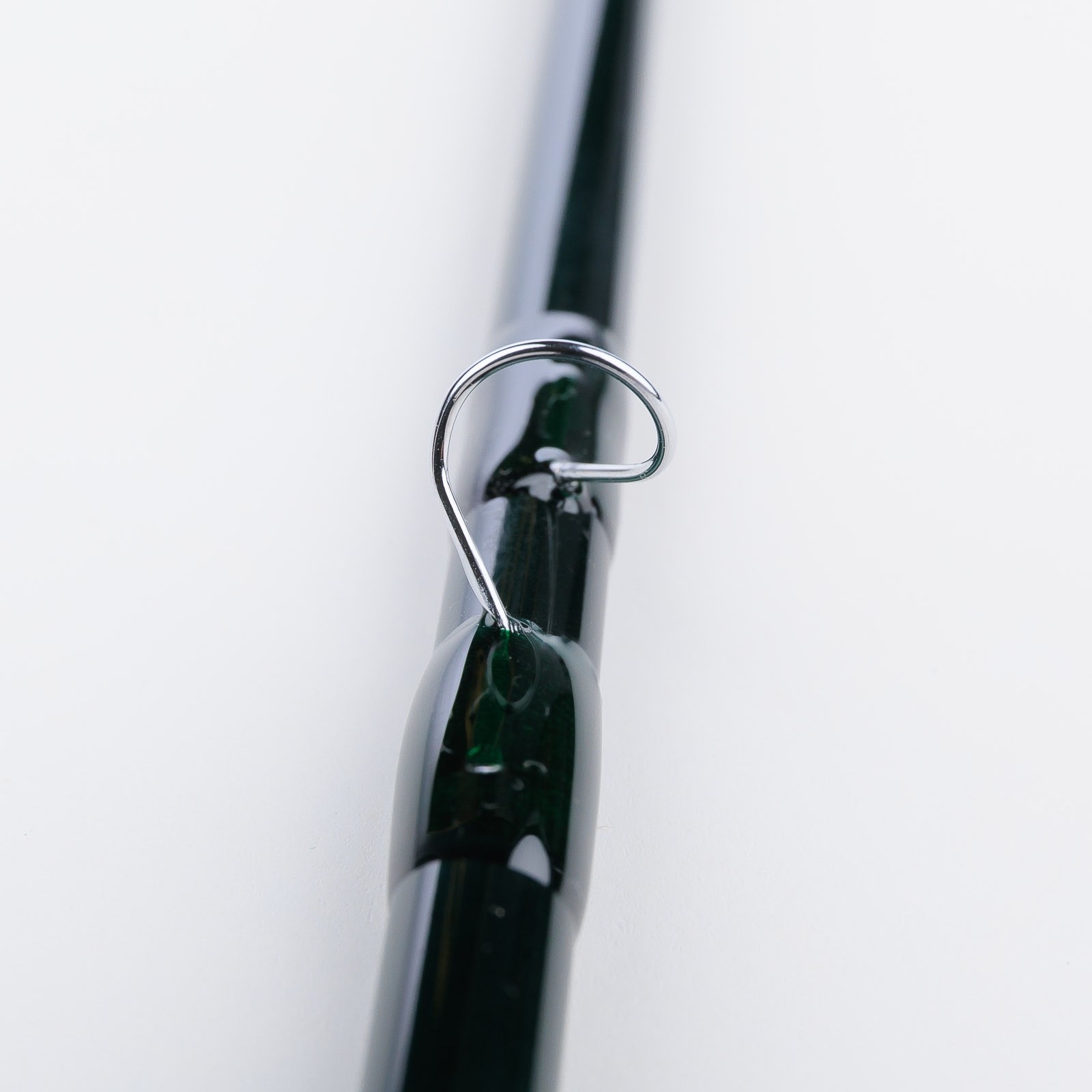 R L Winston AIR 2 9 FT 6 IN 6 WT Fly Rod – Free Fly Line – FREE 2 DAY SHIPPING