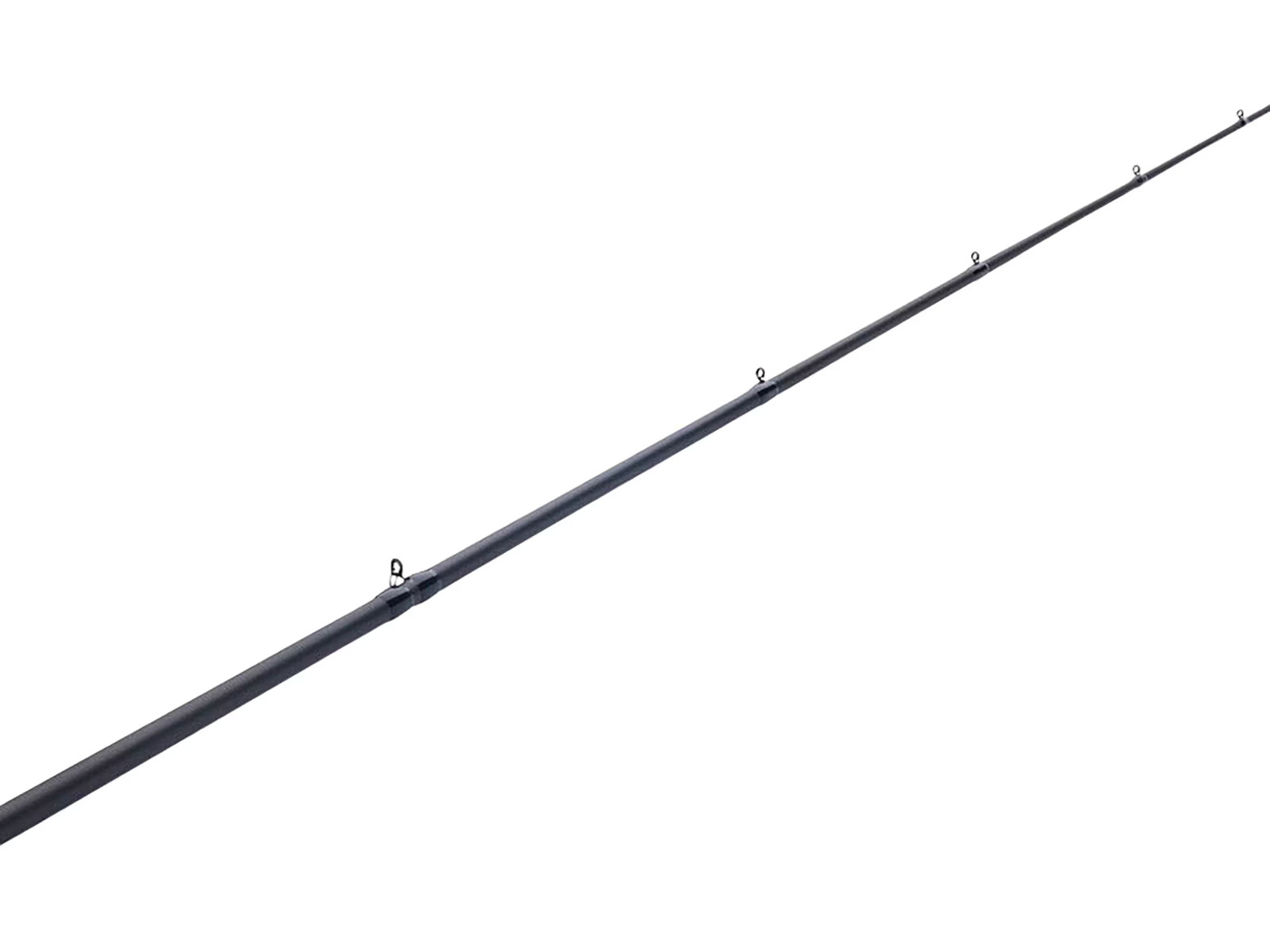 Cashion Element Z2 Multi-Purpose 7’1″ Casting Rod Med Hvy