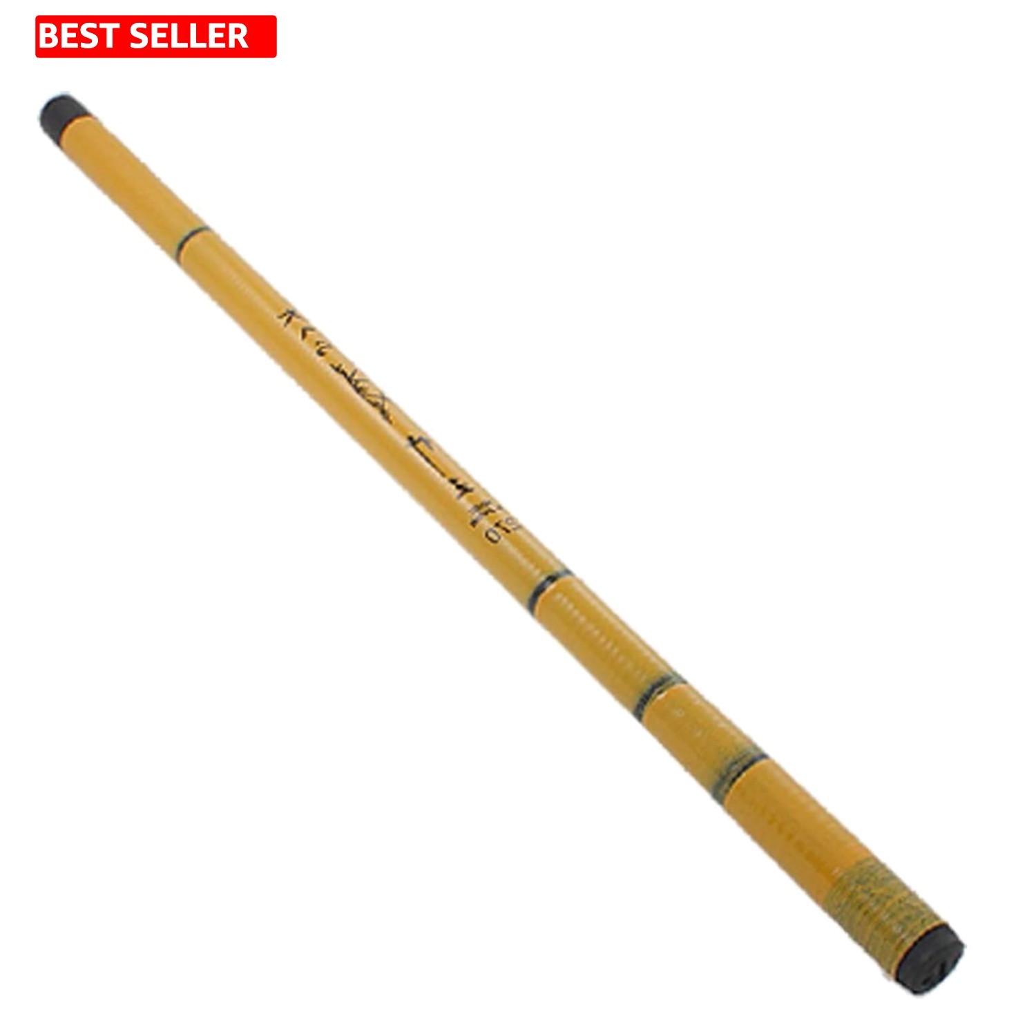Portable Telescopic Fishing Rod 1.7M – Ultra-Light & Fast Action Performance