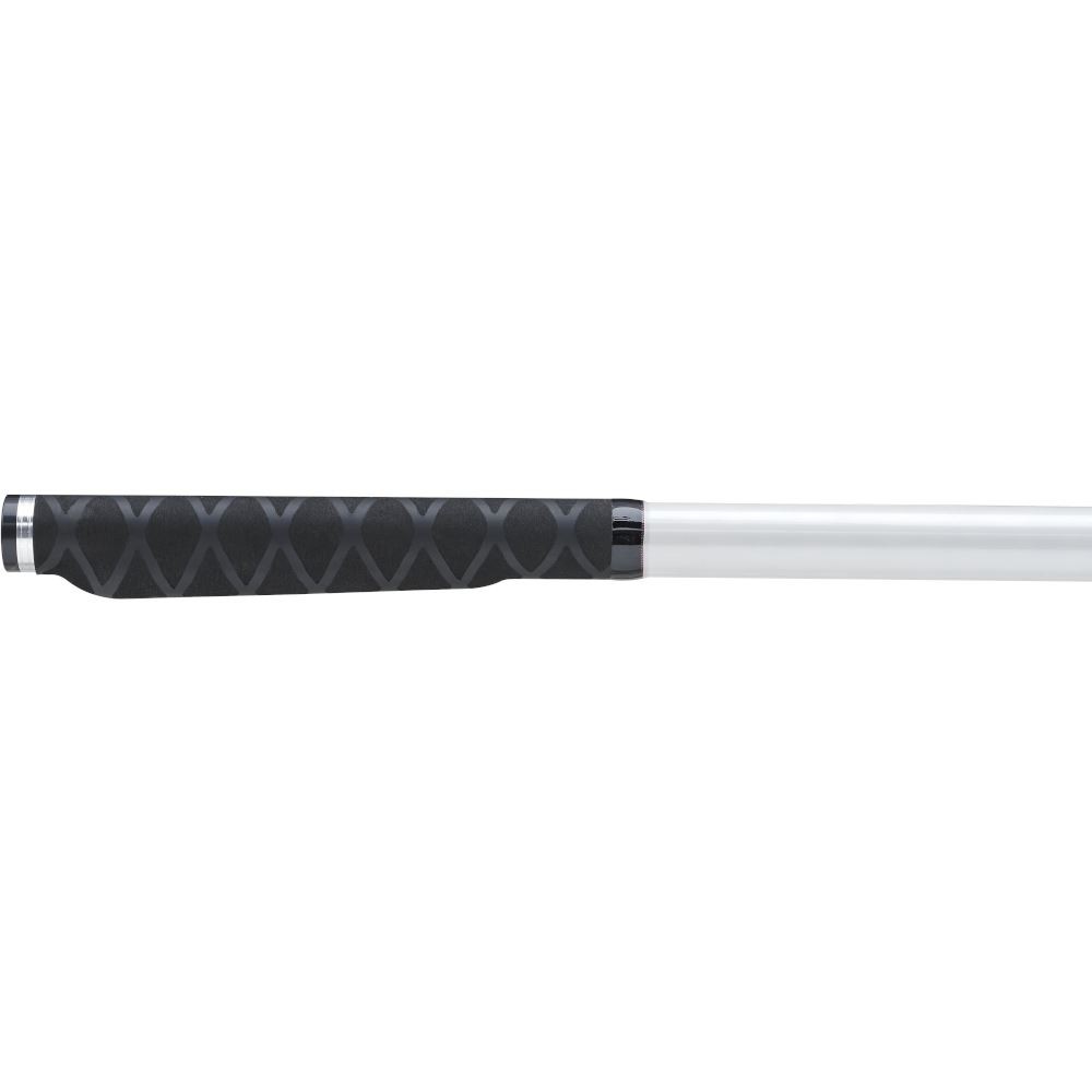Penn Tidal Long Hybrid Lowrider Spinning Rod 4.20m 50-200g