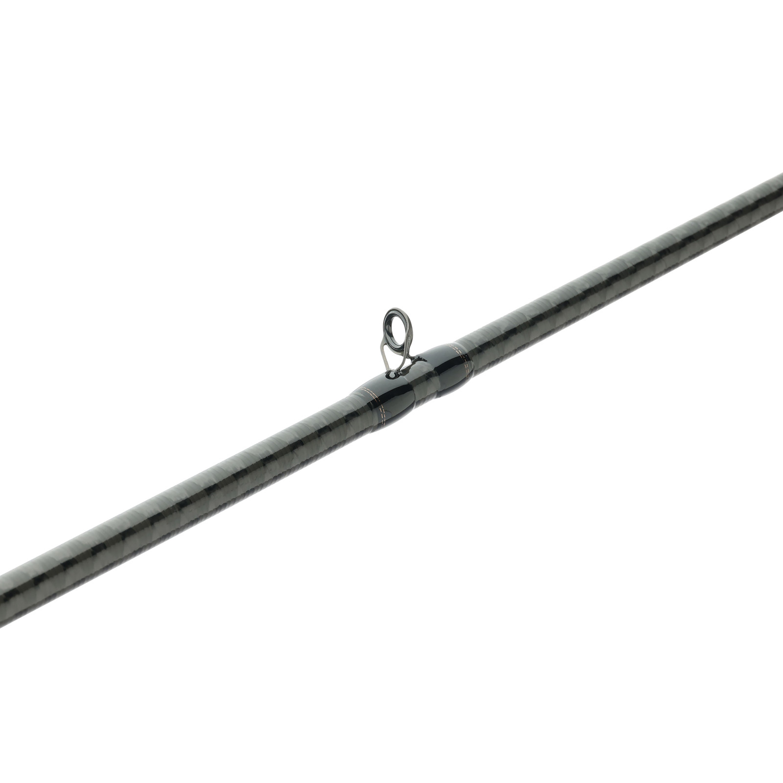 Shimano ZODIAS CASTING B, , 7’4″, Extra Heavy +, 1 pcs, (ZDC74XHPB) Fishing