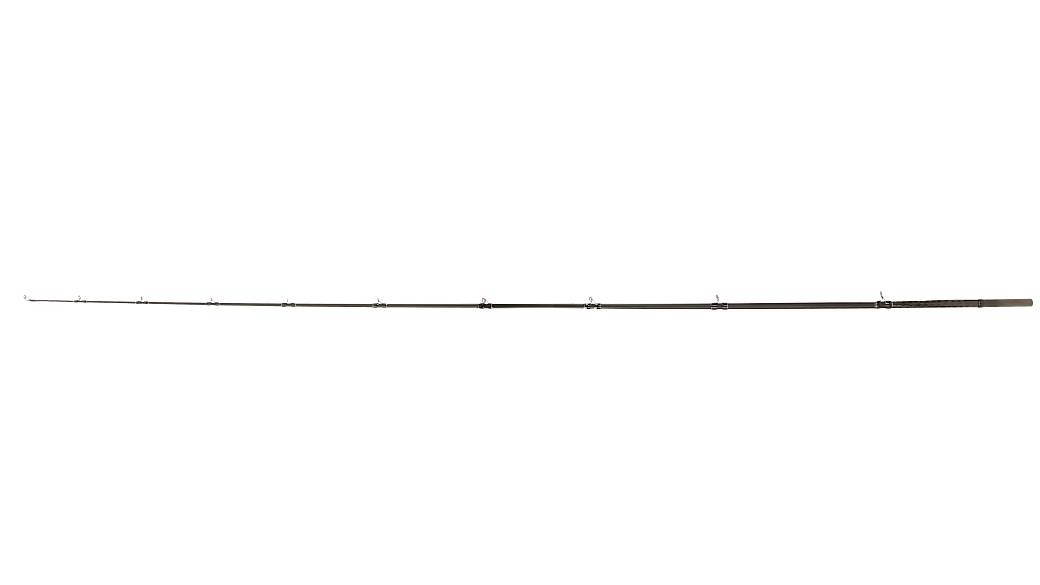 Tailwalk Full Range C77XXH BigBait Baitcaster 2.31m 155g Pike Swimbait Norway