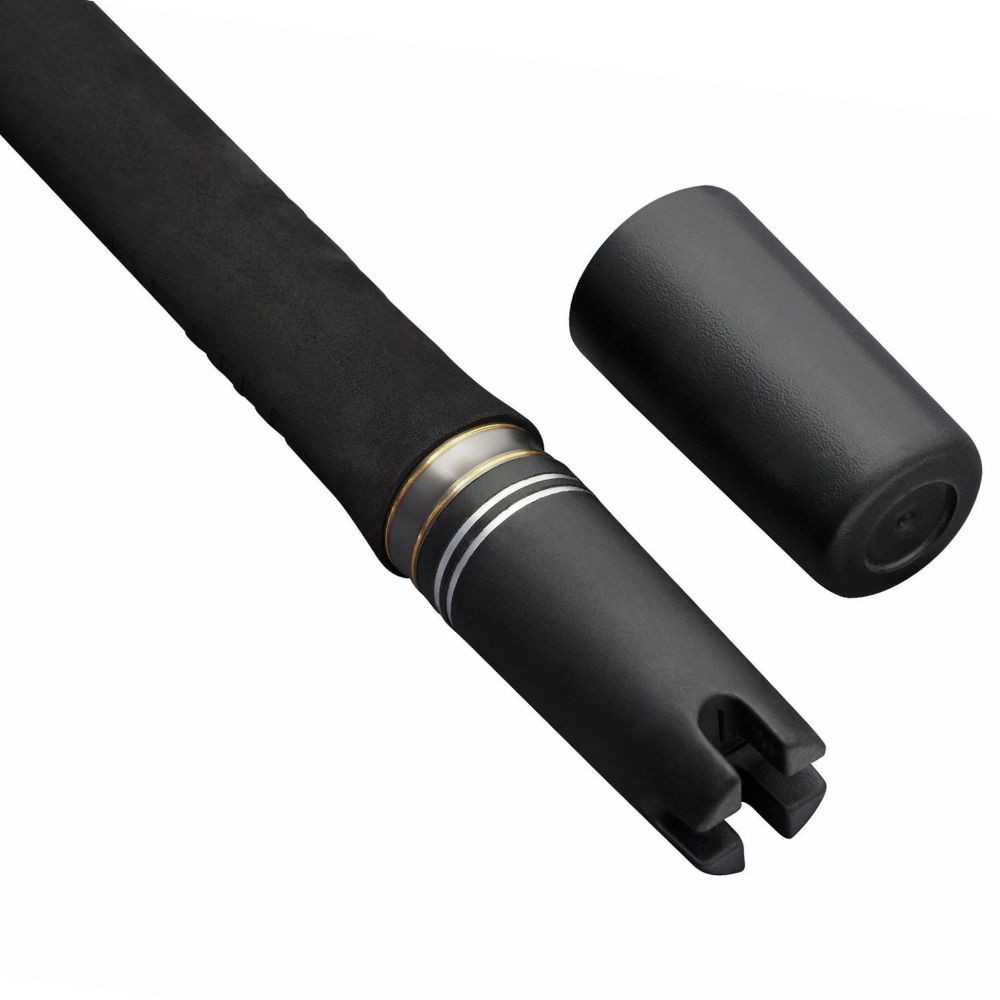PENN Big Game Fishing Rod Regiment IV ROLLER BOAT 30-50lb